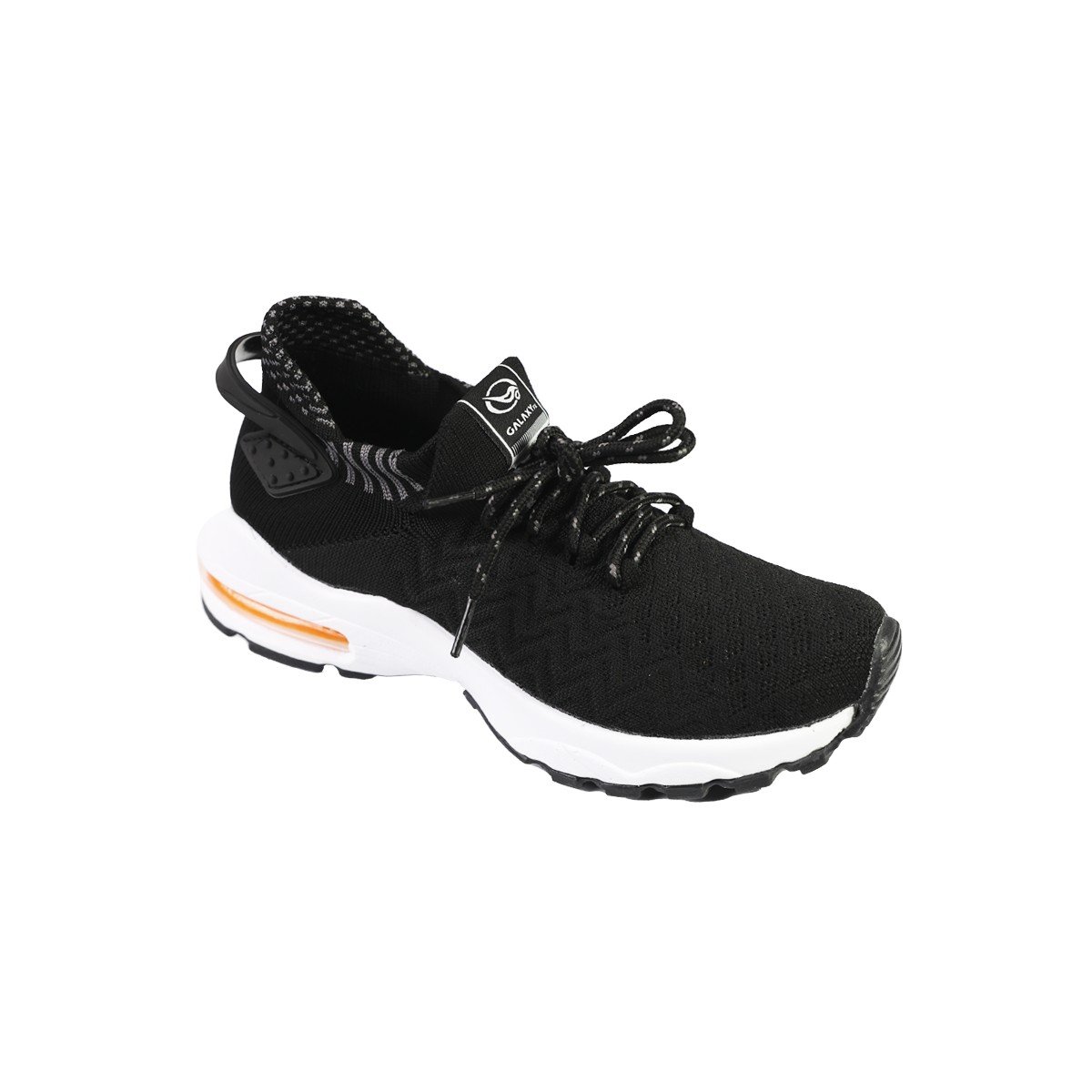  WANGLI Accesorios deportivos suaves y cómodos zapatos de cuero  para mujer (color: negro tamaño: 35) Accesorios deportivos (color: rojo  vino, tamaño: 36) : Deportes y Actividades al Aire Libre